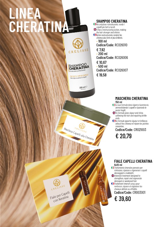 Catalog Page 58